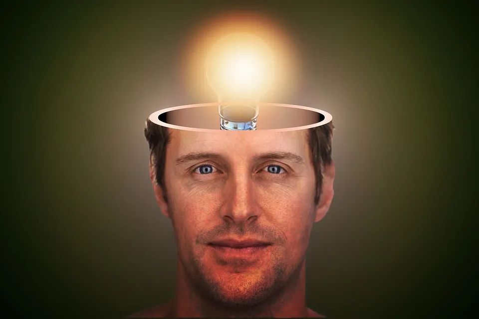 对于女性来说为什么要练普拉提,长期练普拉提的好处和坏处