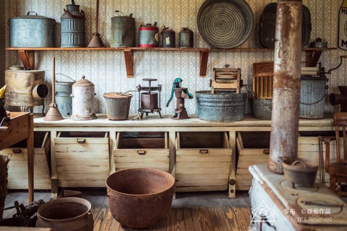 鳄鱼宝宝好用吗,鳄鱼宝宝婴儿用着怎么样