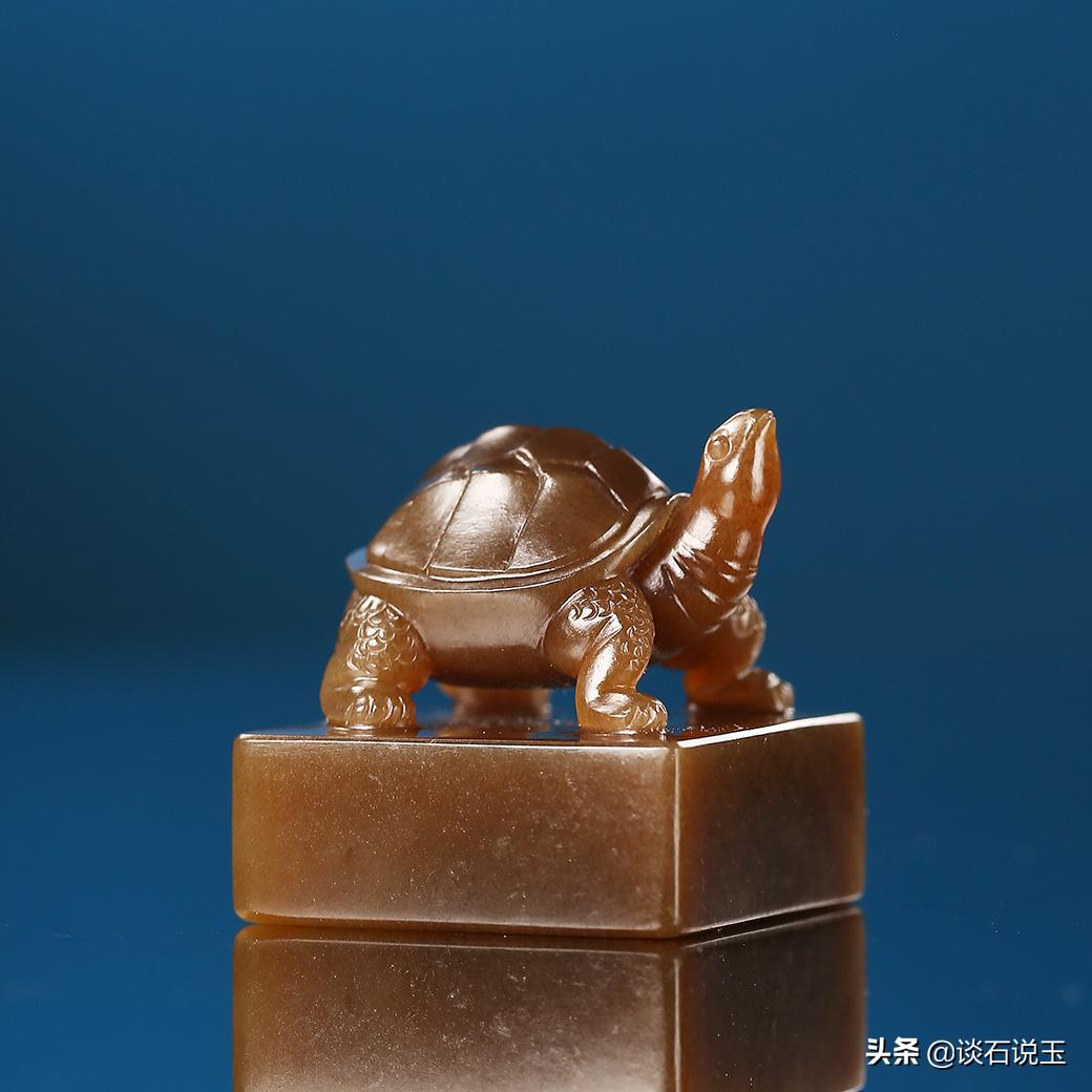 和田玉哪种颜色的玉石最好,和田玉的定义及颜色分类