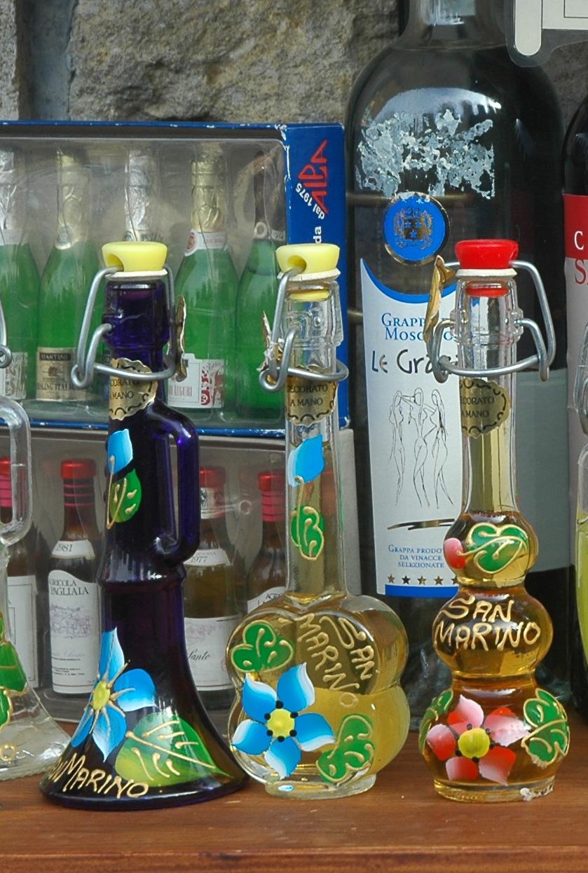 文创产品设计和产品包装,文创产品包装