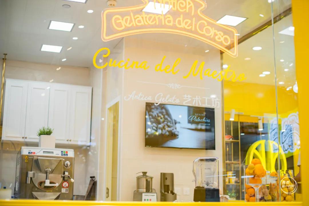 顶奢中古店上海地址,顶奢上海酒店