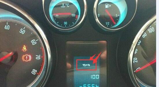 老车主说车：日常修车、养车，你需要这些冷知识