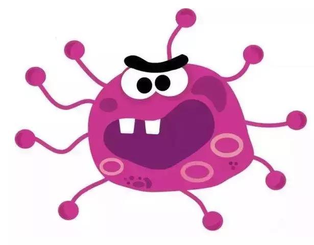 HPV病毒“认罪书”：宫颈癌头号元凶，80%以上女性会被感染