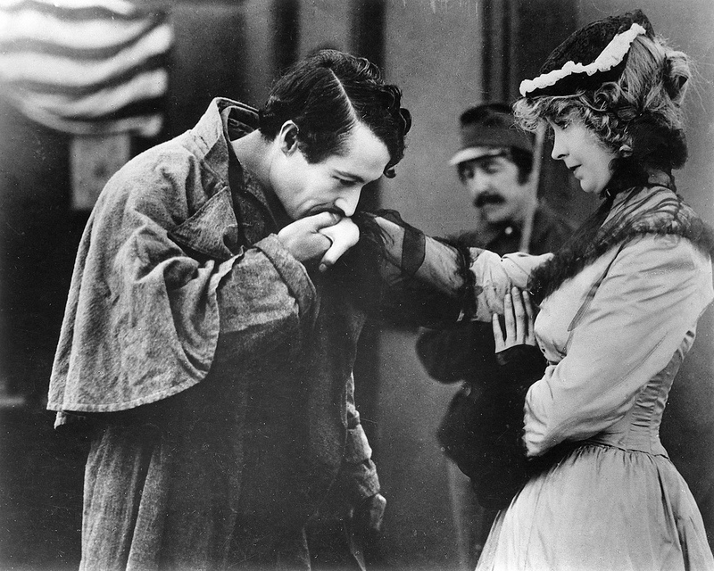 蒙太奇的经历,蒙太奇真实记忆