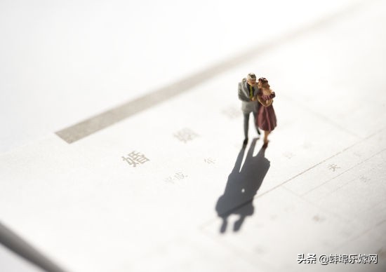 2020年打结婚证好日子推荐,错过2020年对称日