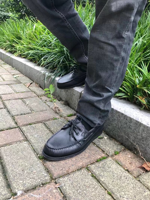 sperry帆船鞋男正品,sperry鞋子怎么样