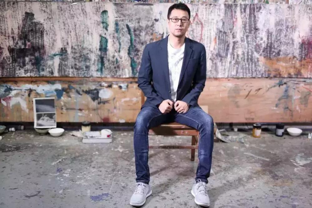 屠宏涛,屠宏涛图片