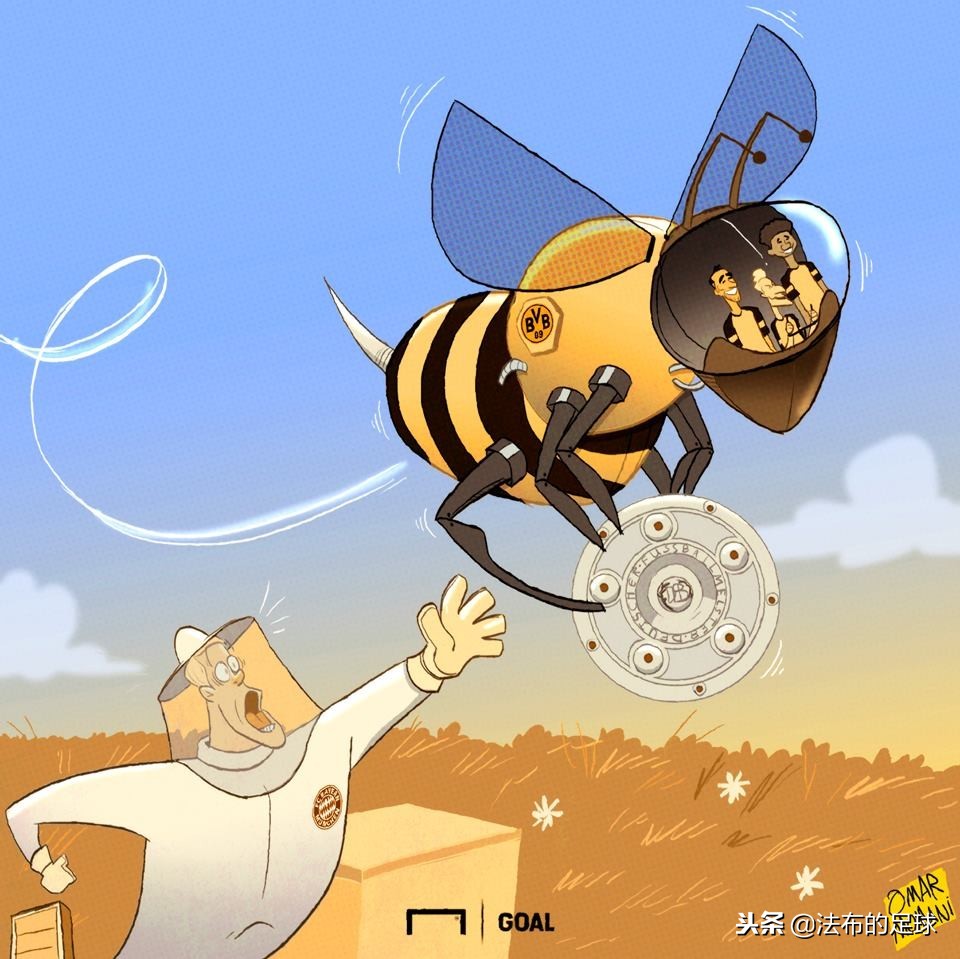 国外也有段子手：球场上的超级赛亚人！