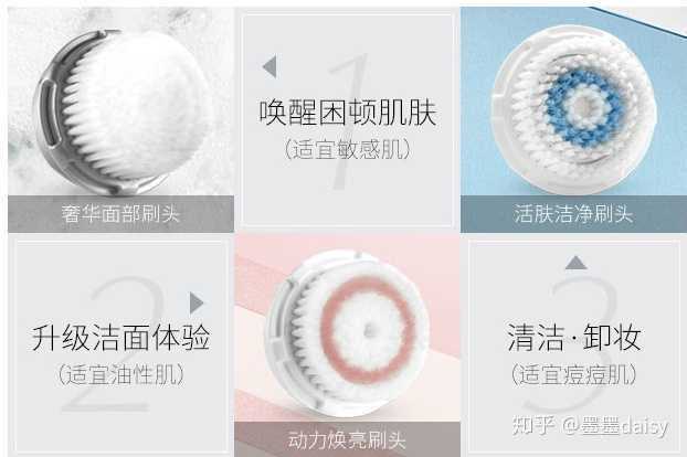 洗完洁面仪皮肤变脆怎么办,洗脸仪清洁过度的危害