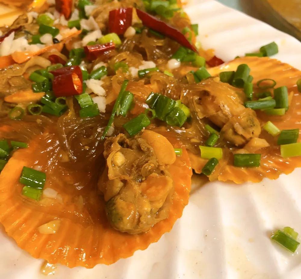 慈溪到桃花岛自驾游路线图,通化到桃花岛自驾游攻略