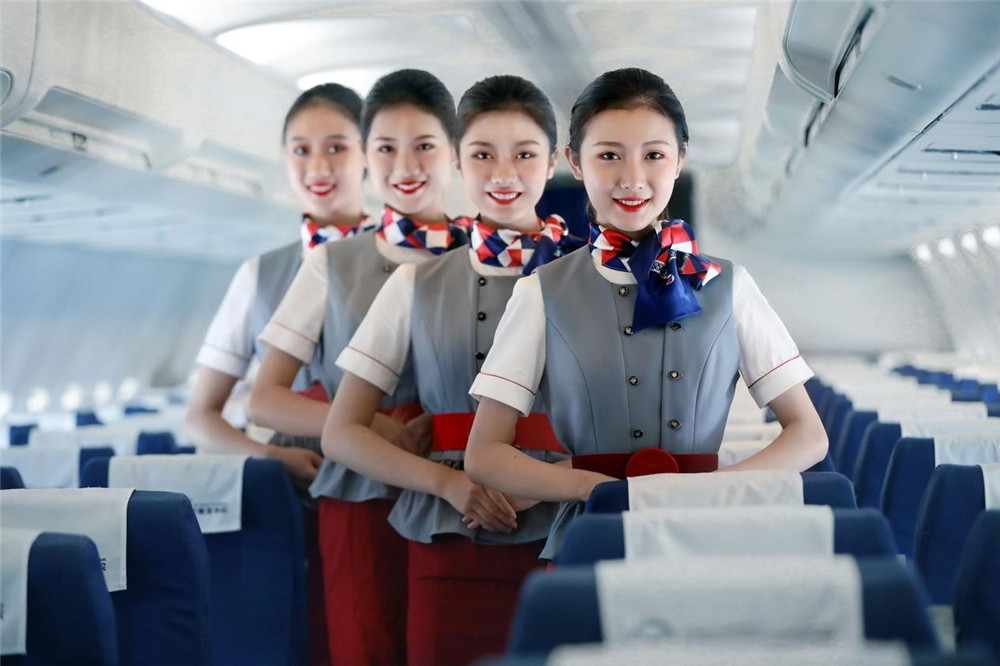 高薪潜力行业，校企联合培养，西航新增热门专业又“放大招”