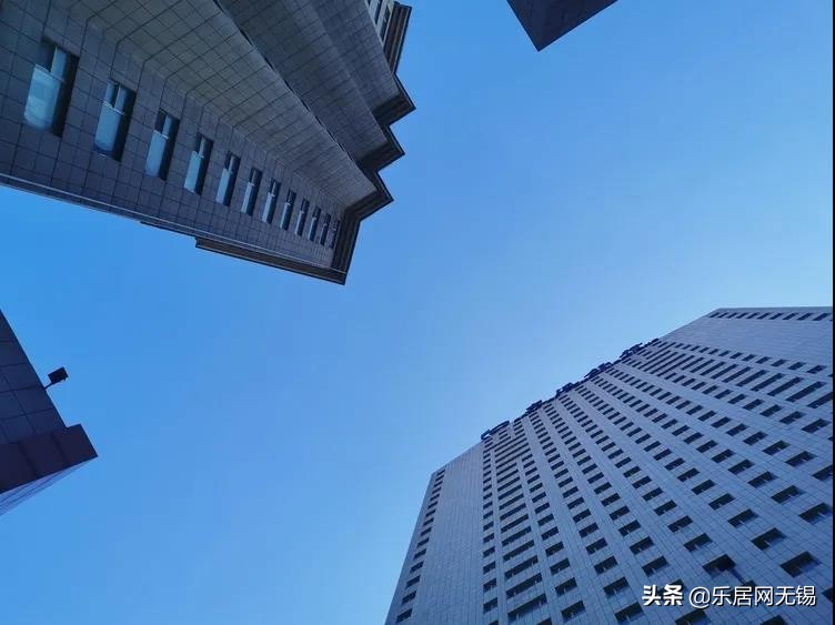 住建局发文建材价格,住建部关于建材大幅上涨的通知