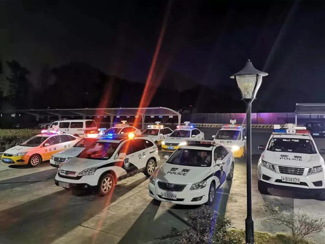 春运拼车非法营运,春运非法拉客