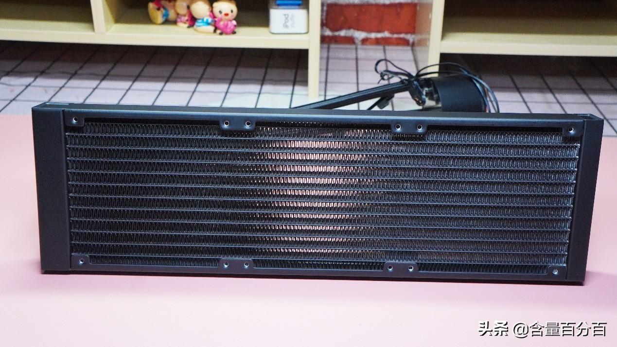 鑫谷冰封360水冷能超频12700k吗,鑫谷冰封360与冰酷360哪个更好