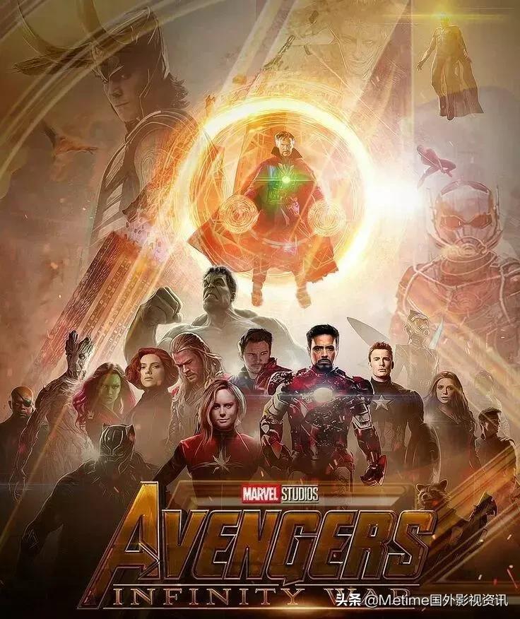 新年口碑最好的电影,新年好电影推荐