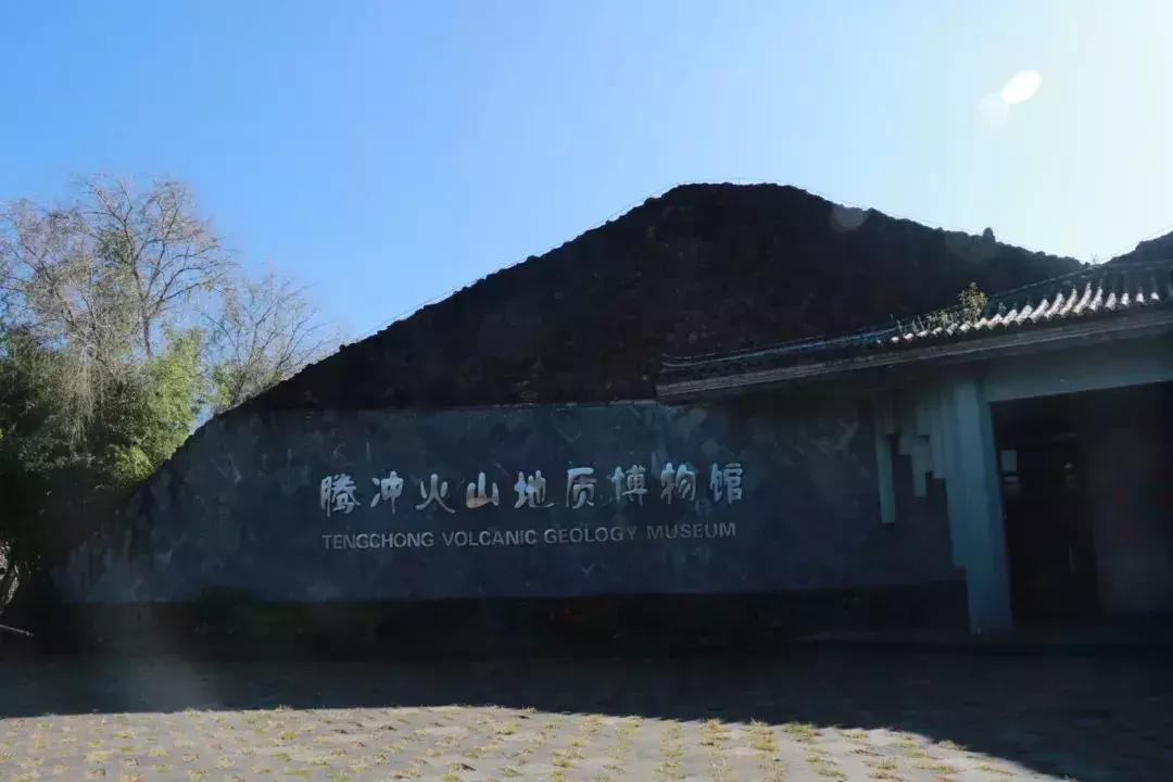 中国温泉胜地排行榜,中国温泉旅游景区