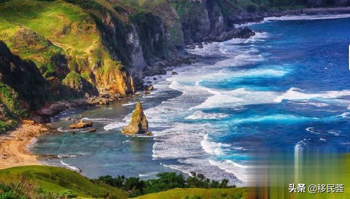 菲律宾养老签证最新政策消息,菲律宾特殊永久居留签证srrv