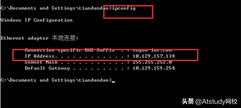 http:www.mogujie.com/,http404怎么解决