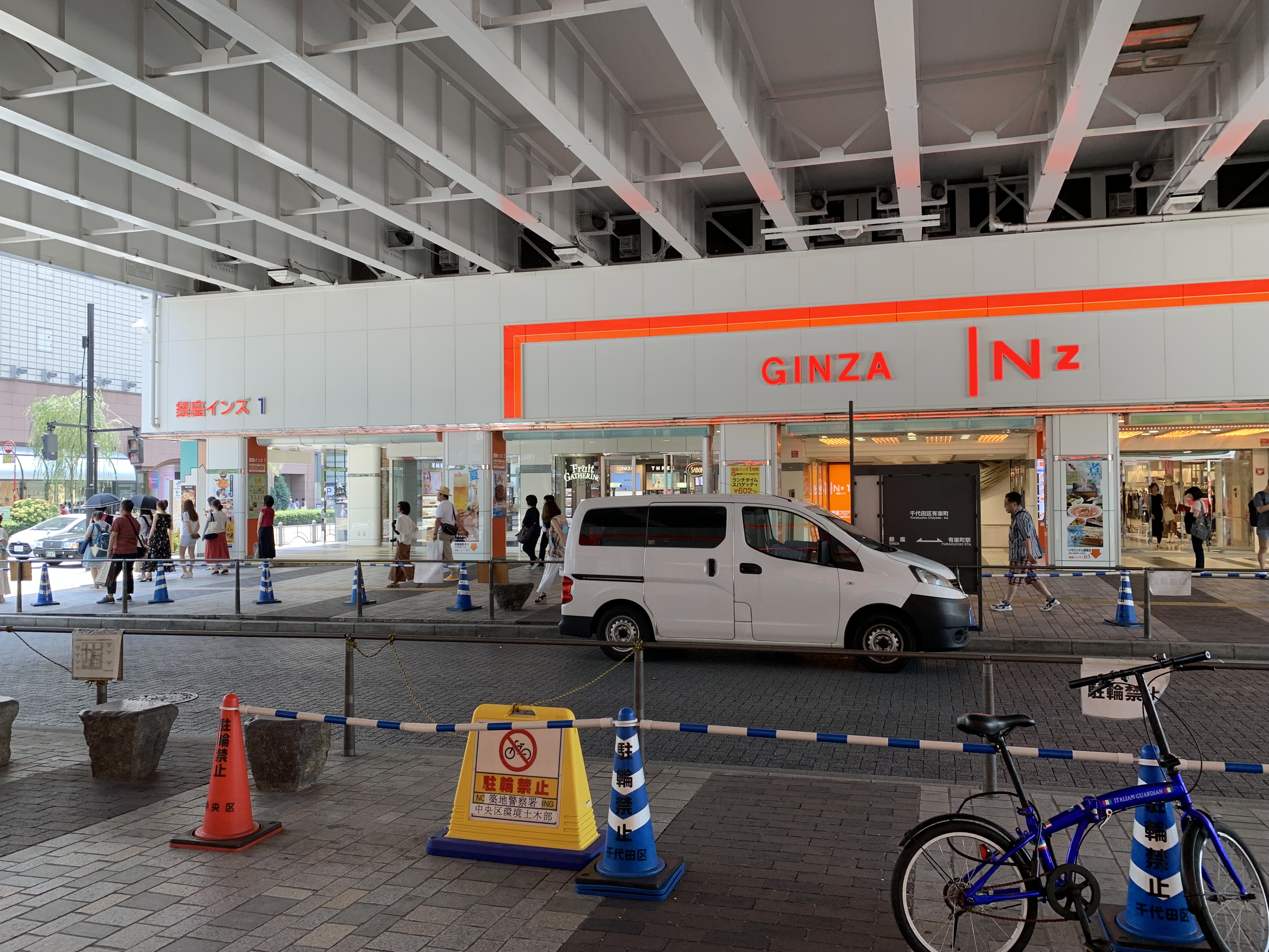 日货直邮,一篇文章看懂日本