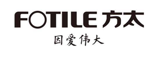油烟机品牌侧吸好还是顶吸好,选油烟机选什么样的油烟机才好用