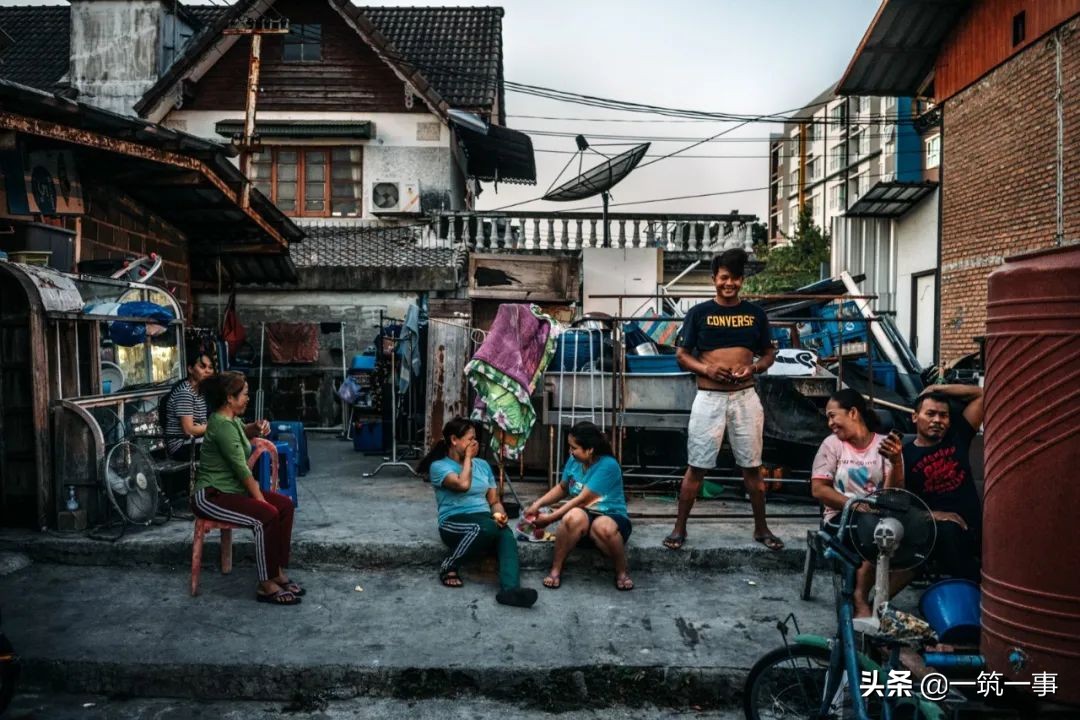 摄影12人组,成都拍人像摄影的大神