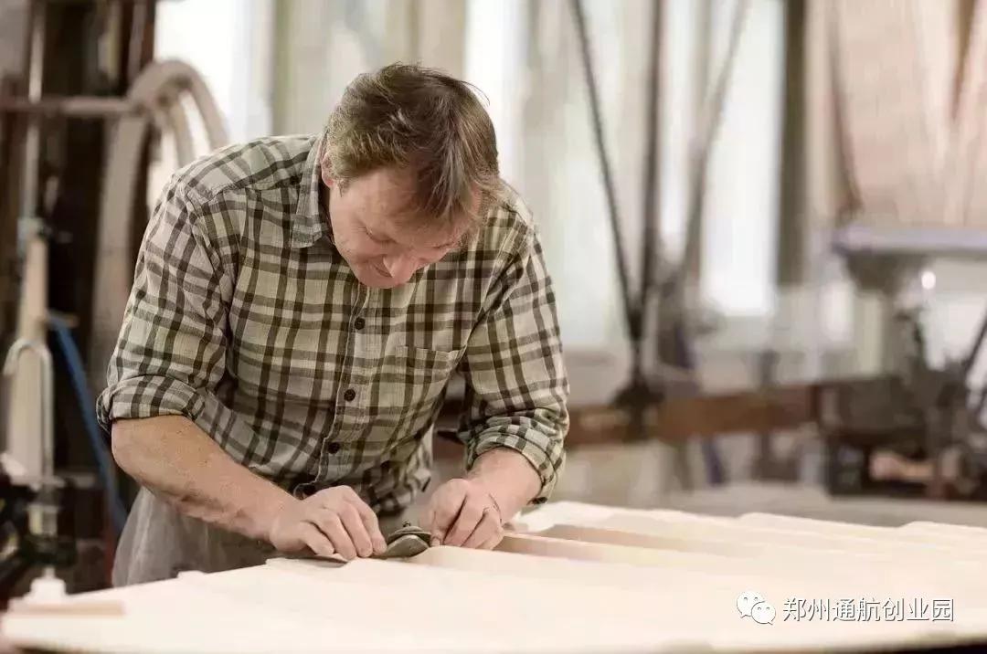 专精特新中小企业有什么好处,专精特新小巨人企业厂房