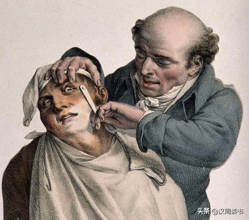 世界最实用的小发明,这些神奇的又实用的发明