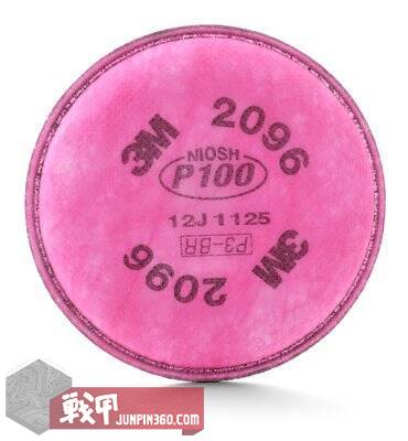 3m半呼吸面罩防冠状病毒,3m呼吸阀门口罩为什么不建议戴