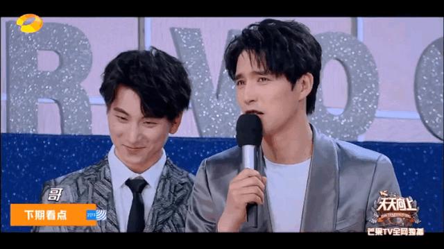 专业人士评价阿云嘎,阿云嘎真实体验