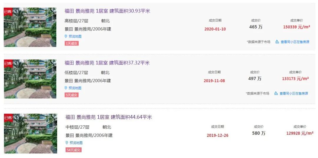 <html>
<head><title>502BadGateway</title></head>
<body>
<center><h1>502BadGateway</h1></center>
<hr><center>nginx</center>
</body>
</html>
<!--apaddingtodisableMSIEandChromefriendlyerrorpage-->
<!--apaddingtodisableMSIEandChromefriendlyerrorpage-->
<!--apaddingtodisableMSIEandChromefriendlyerrorpage-->
<!--apaddingtodisableMSIEandChromefriendlyerrorpage-->
<!--apaddingtodisableMSIEandChromefriendlyerrorpage-->
<!--apaddingtodisableMSIEandChromefriendlyerrorpage-->
