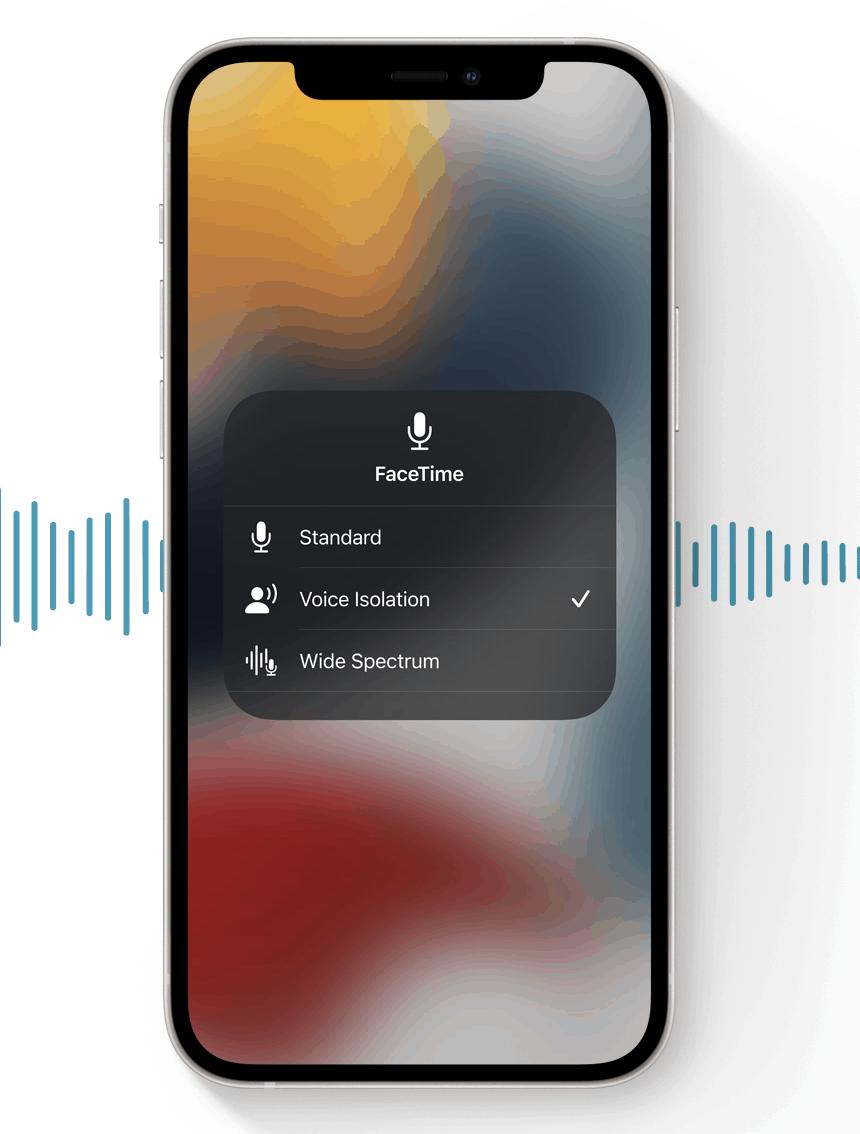 ios15.1beta2更新了什么,ios15.1beta3建议更新吗