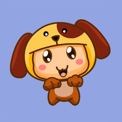 十二生肖男责任心排行榜,十二生肖男生藏在心里的小秘密