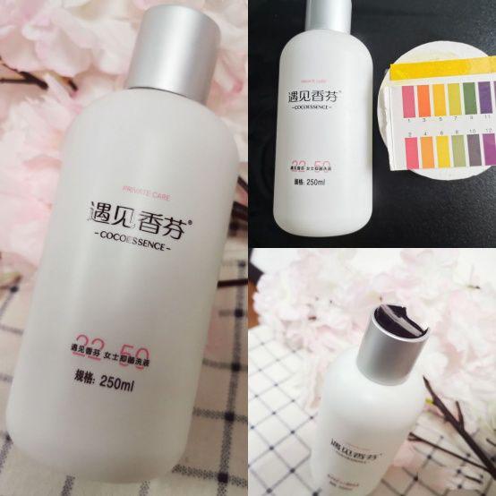 女性为什么有健康问题,女性为何总是有各种问题