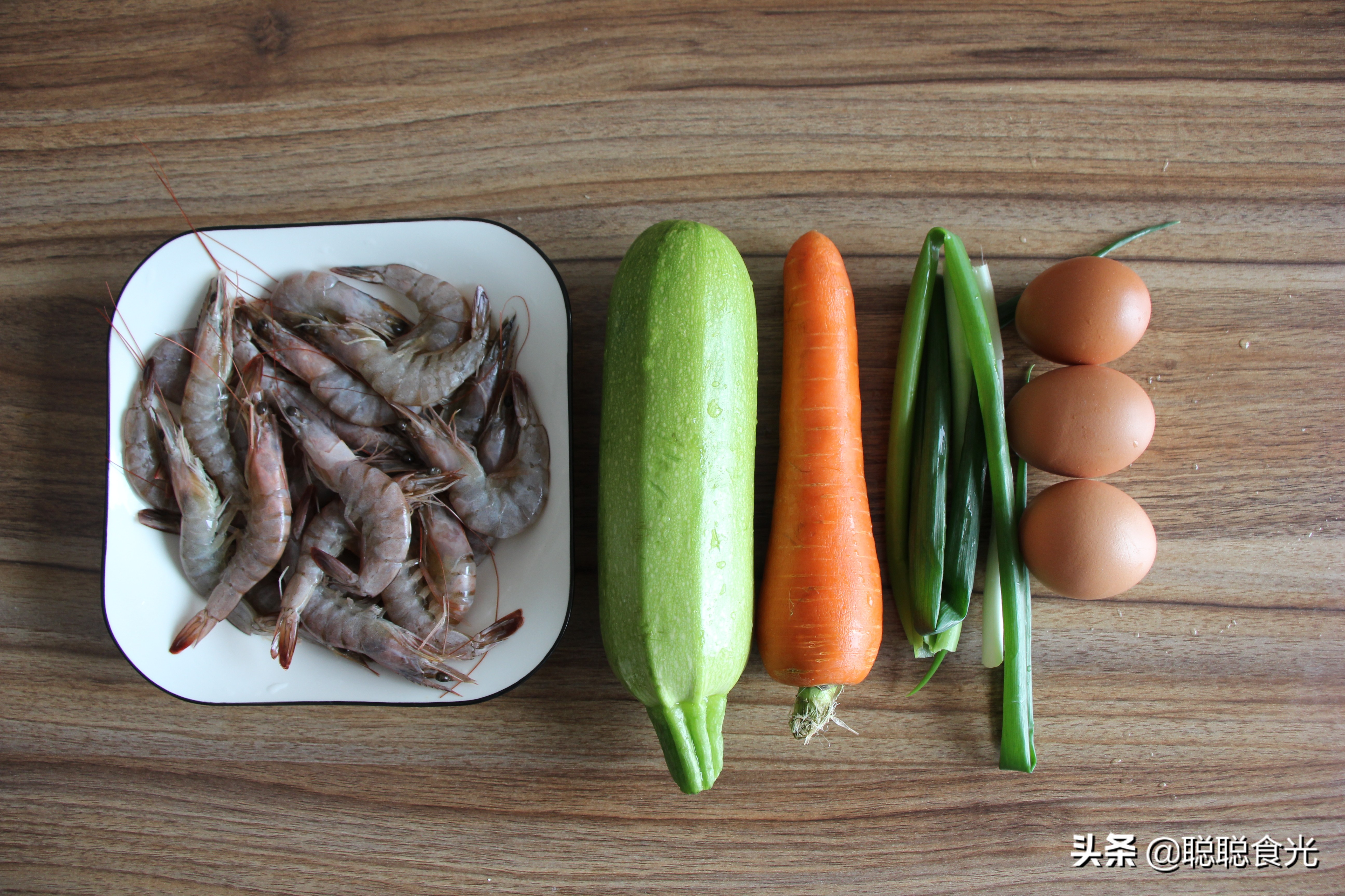 明天冬至适宜做什么,冬至花样蒸饺做法