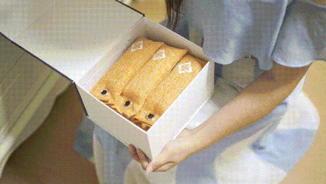 除异味活性炭效果怎么样,除甲醛比空气净化器好的方法