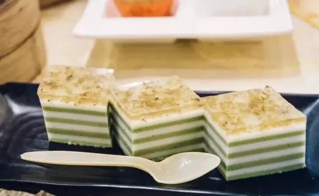 广州老字号早茶本地人推荐,广州老字号早茶排行榜