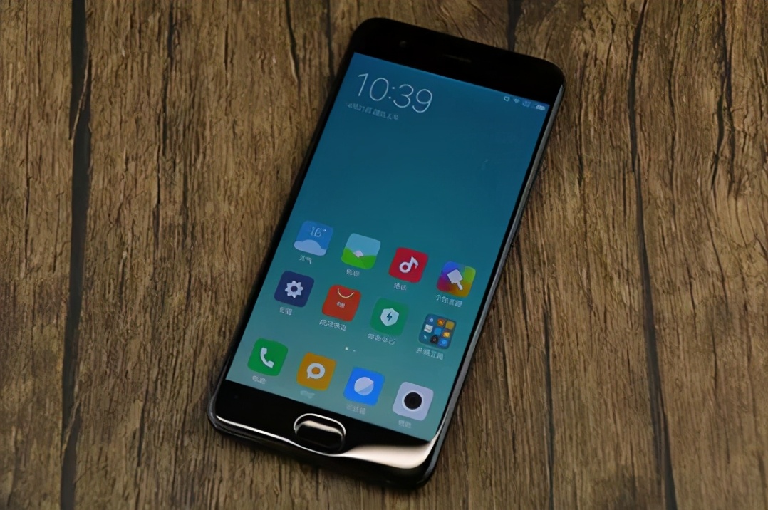 库克最头疼的iphone6s钉子户,iphone6s换新iphone