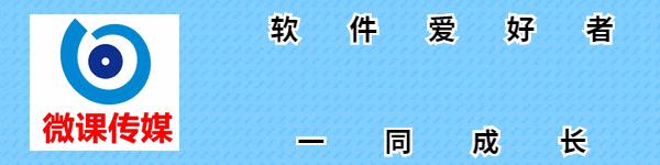 photoshop图像处理app,ps2022打开图片闪退解决方法