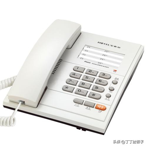 手机包括了哪些物品的功能,手机由几大部分组成