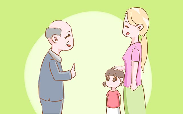 怎么戒掉小孩要钱,怎样戒掉孩子买玩具的瘾