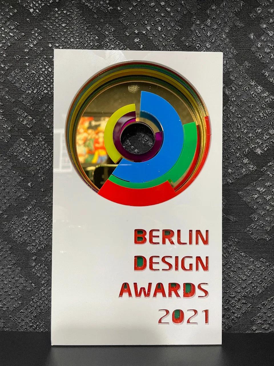 型格AN-AURA深圳6大空间设计作品集｜极致创意氛围