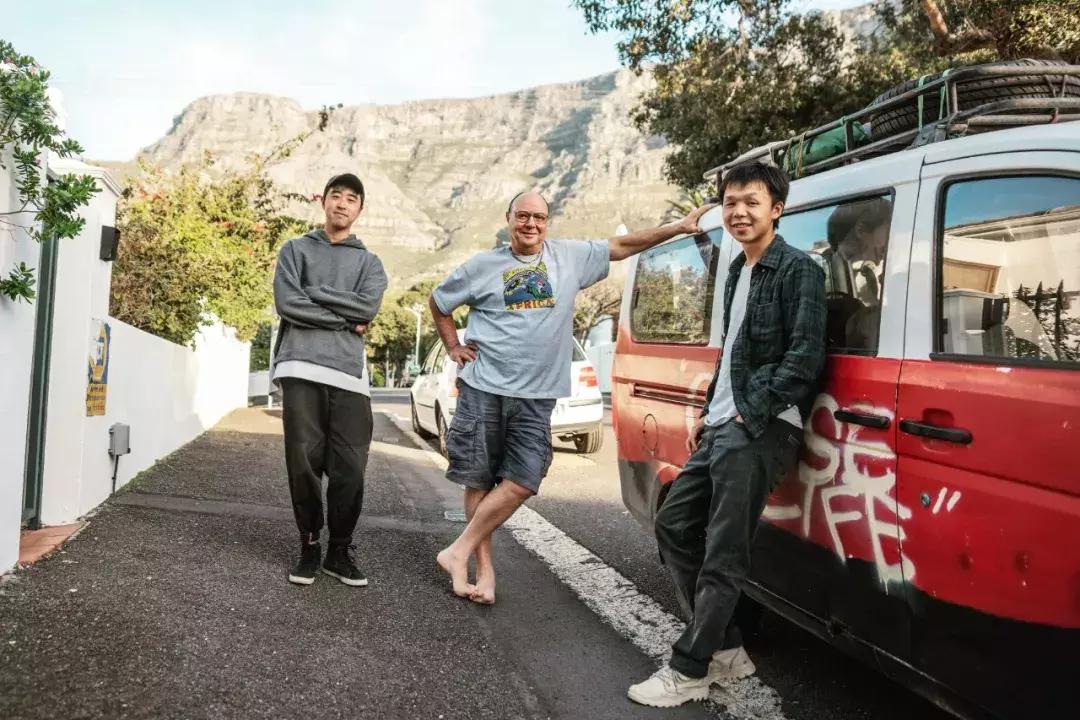 上海到南非海运多少公里,从香港到南非