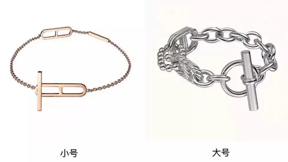 直男看不出的化妆品,直男看不出来的化妆品