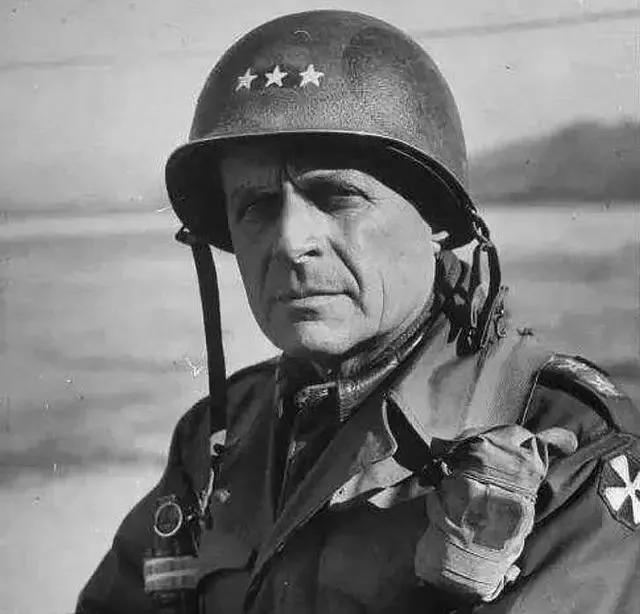 打到三七线后彭德怀收兵，金日成很不满，毛*东泽**：朝鲜可自己追击