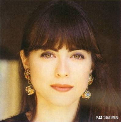 hifi磁性女声音乐长视频,顶级女声hifi音乐