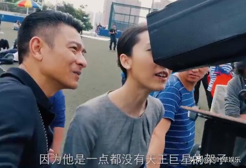 安东尼亚诺小合唱团放牛班的春天 (刘德华热血合唱团上最后一节课)