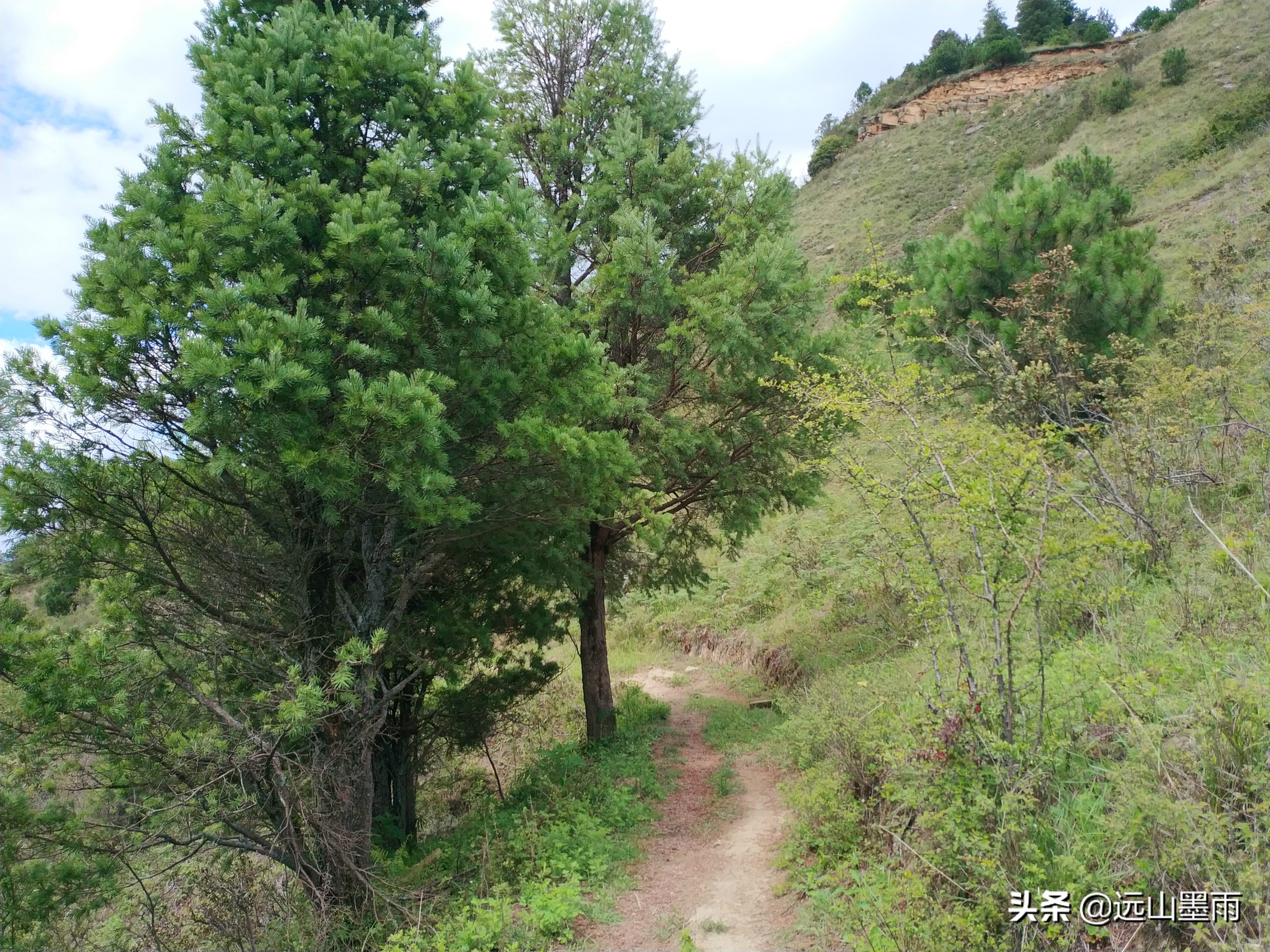 昆明晋宁最出名的街,晋宁二街到八街多少公里