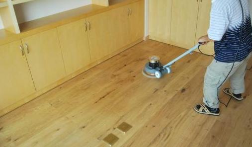 汽车清漆的作用,环氧清漆作用