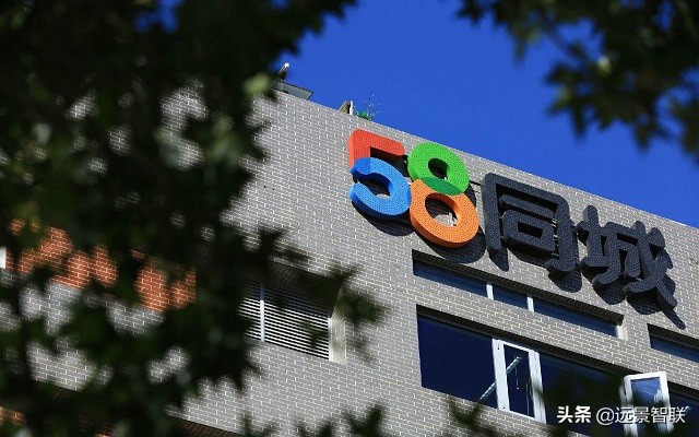 最没存在感的互联网大佬：曾遭周鸿祎奚落，今身家超百亿元