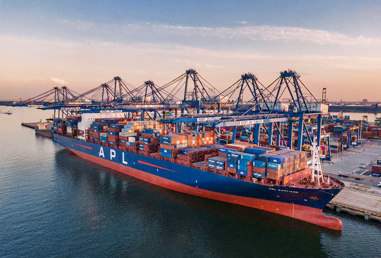 如果爆发战争美国敢使用核武器吗,美国能打败能源战争吗